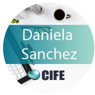Sanchez, Daniela