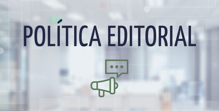 politica-editorial