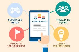 Gamificación y evaluación socioformativa
