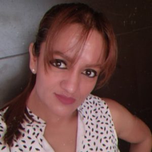 Foto de perfil de Angelica Maria Villanueva Cuevas