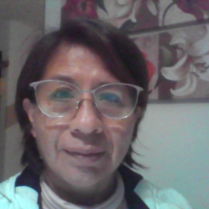 Foto de perfil de tlxplan2021086