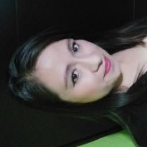 Profile photo of tlxplan2021147