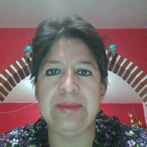 Foto de perfil de tlxcinv202116