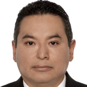 Profile photo of tlxcinv202200
