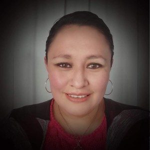 Profile photo of Karina