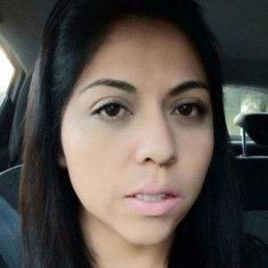 Profile photo of tlxgam2021039