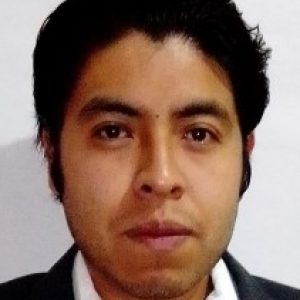 Foto de perfil de tlxgam2021146