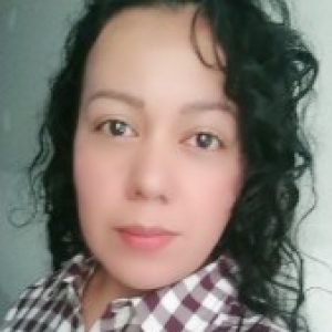 Foto de perfil de Yazmin